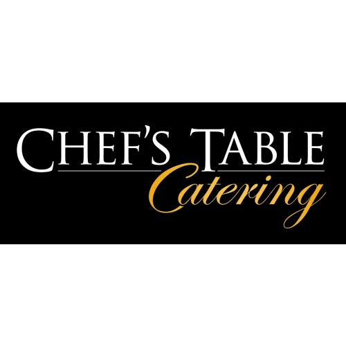 Image for Chef's Table Catering with ID of: 5974213