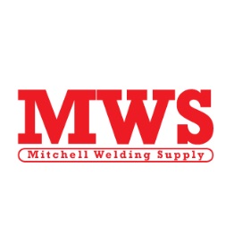 Image for Mitchell Welding Supply with ID of: 5974223