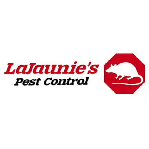 Image for LaJaunie's Pest Control Slidell with ID of: 5974230