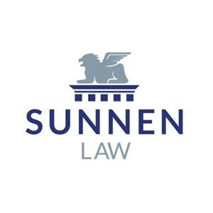 Image for Sunnen Law with ID of: 5974250
