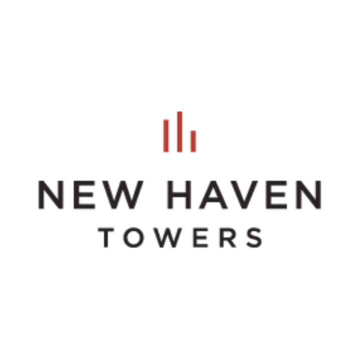 Image for New Haven Towers with ID of: 5974271