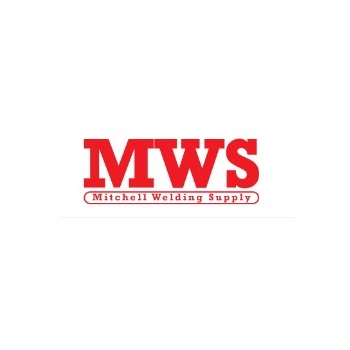 Image for Mitchell Welding Supply with ID of: 5974273