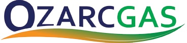 Image for Ozarc Gas with ID of: 5974277