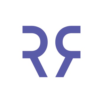 Image for Rocket & Ash Immigration Law with ID of: 5974281