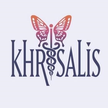 Image for Khrysalis with ID of: 5974295