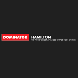 Image for Dominator Hamilton with ID of: 5974304