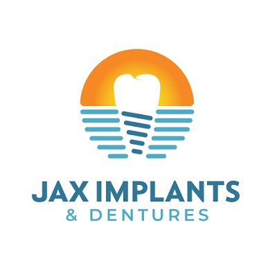 Image for JAX Dental Implants & Dentures with ID of: 5974328