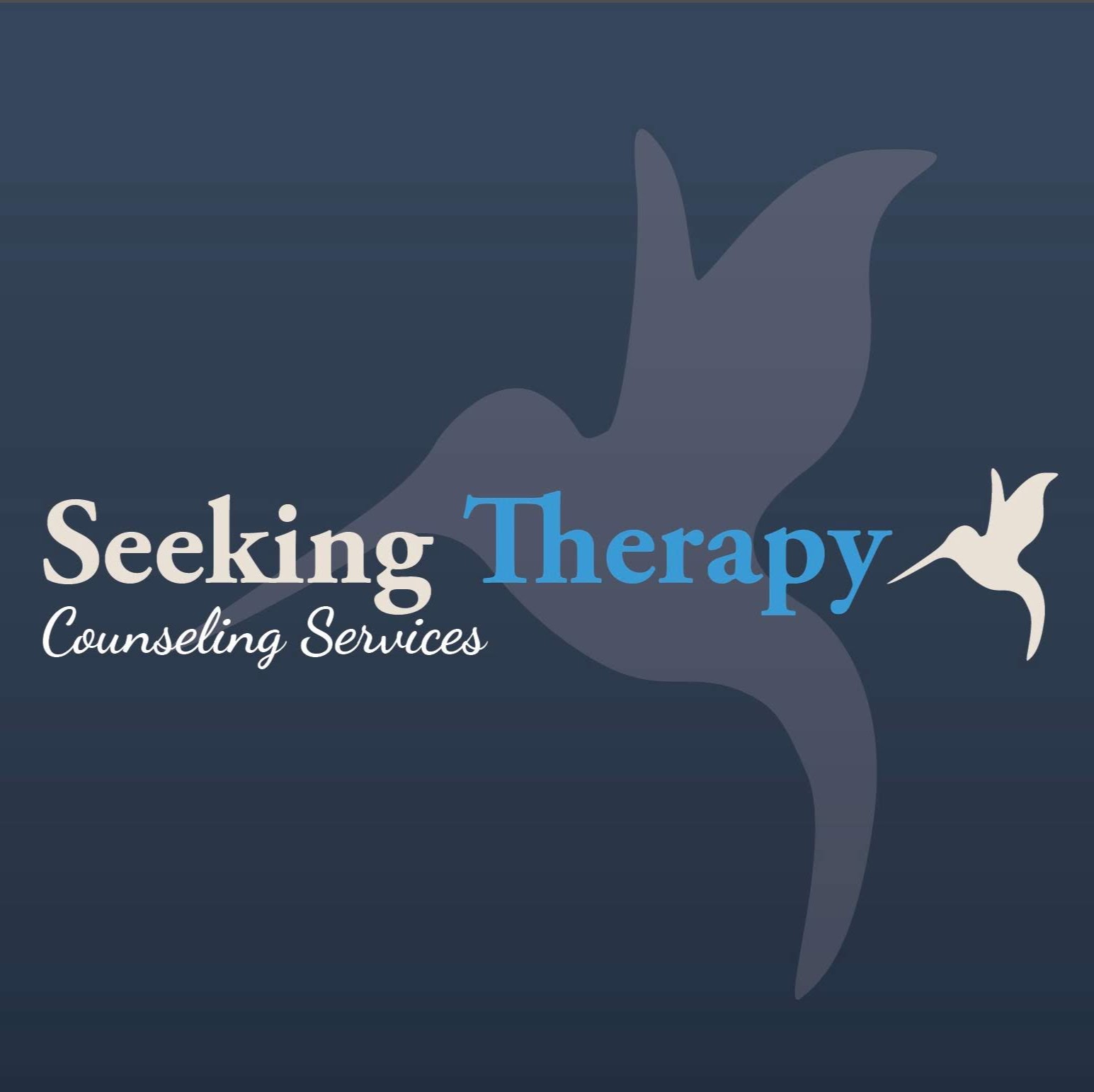 Image for Seeking Therapy Counseling Services with ID of: 5974378