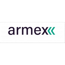 Image for Armex Tech Ltd with ID of: 5974386