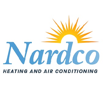 Image for Nardco Heating & Air Conditioning with ID of: 5974419