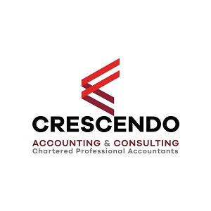 Image for Crescendo Accounting & Consulting, CPA with ID of: 5974425