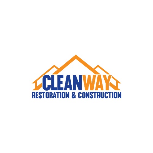 Image for CleanWay Restoration & Construction with ID of: 5974465