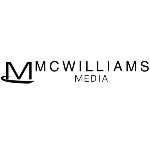 Image for McWilliams Media with ID of: 5974498