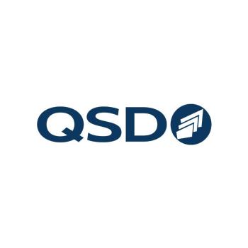 Image for QSD Curtains with ID of: 5974683