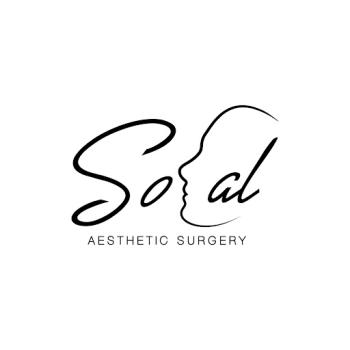 Image for SoCal Aesthetic Surgery with ID of: 5974690