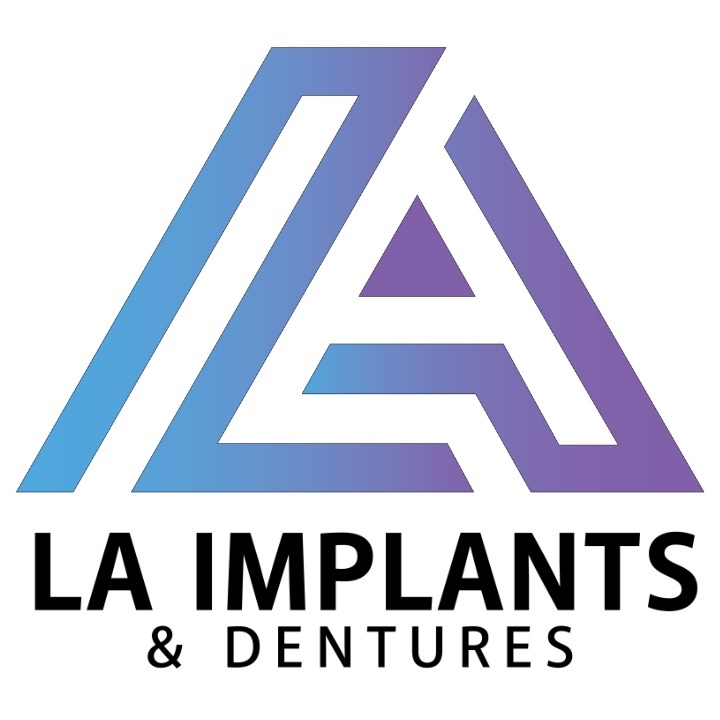 Image for Louisiana Implants and Dentures with ID of: 5974711