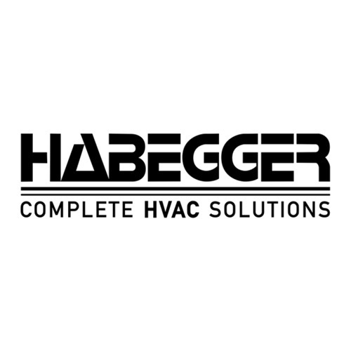 Image for The Habegger Corporation with ID of: 5974784