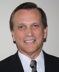 Image for Cecil Burt State Farm Insurance with ID of: 597480
