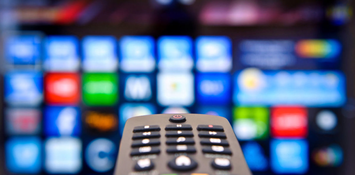 Image for OTT Services Market Growth Driven by Increasing Smart Device Penetration with ID of: 5974858