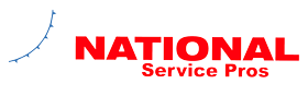 Image for National Service Pros with ID of: 5974888