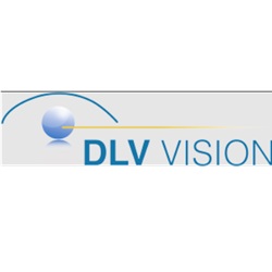 Image for DLV Vision - Reseda with ID of: 5975439