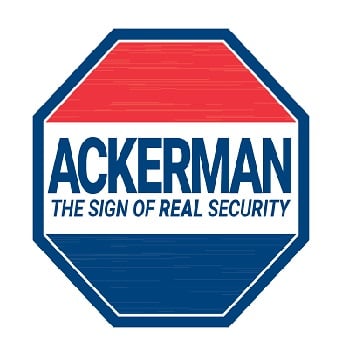 Image for Ackerman Security with ID of: 5975450