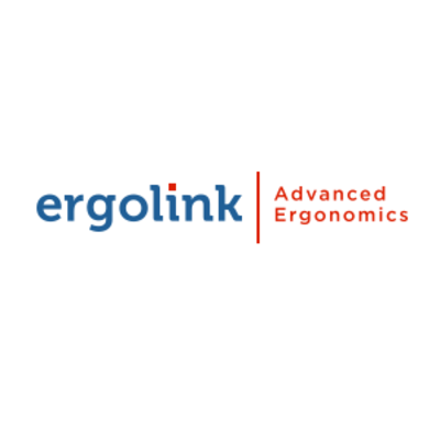 Image for Ergolink with ID of: 5975456