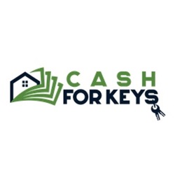 Image for Cash for Keys CA with ID of: 5975480