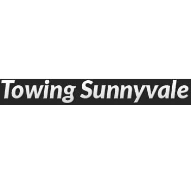 Image for Towing Sunnyvale with ID of: 5975482