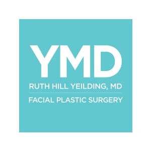 Image for YMD Facial Plastic Surgery with ID of: 5975507
