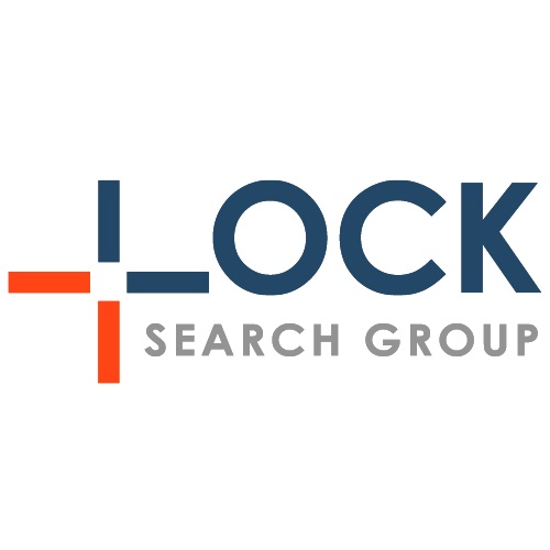 Image for Lock Search Group with ID of: 5975525