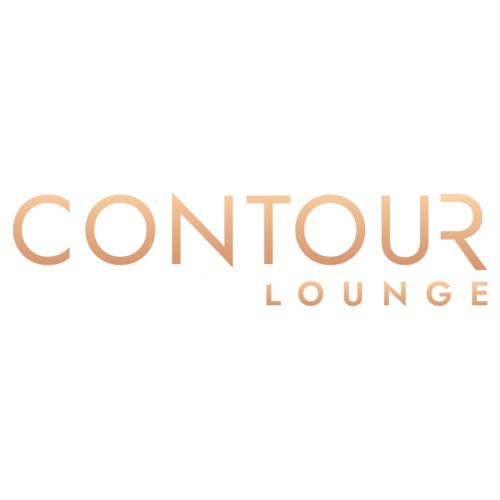 Image for The Contour Lounge with ID of: 5975551