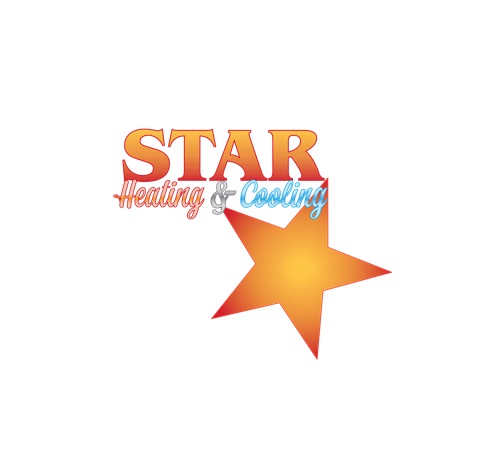 Image for Star Heating & Cooling with ID of: 5975563