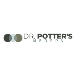 Image for Dr. Potter's MedSpa with ID of: 5975574