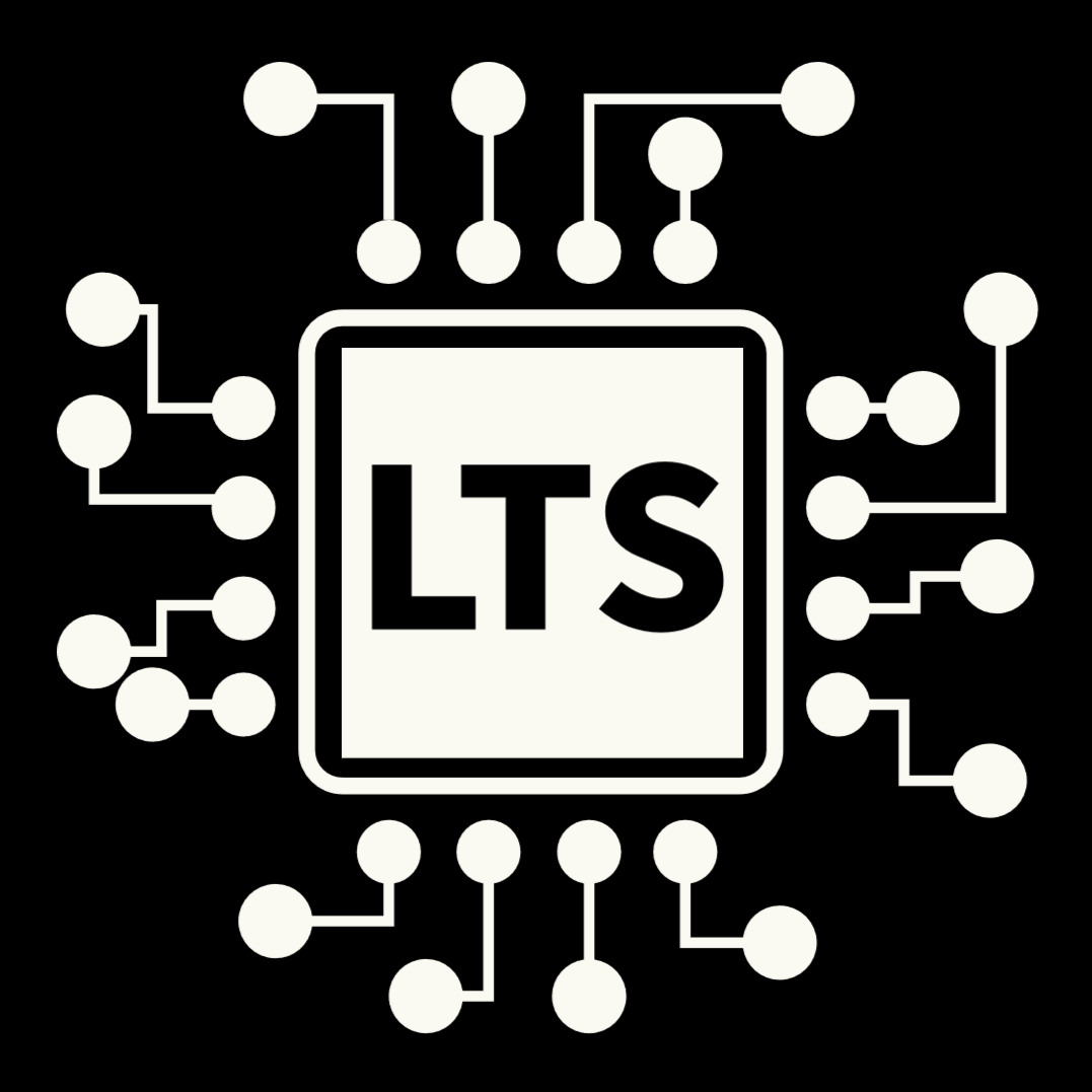Image for Lester Technology Solutions with ID of: 5975585