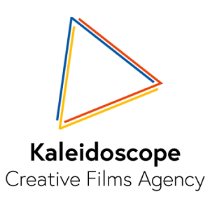 Image for Kaleidoscope CFA with ID of: 5975587