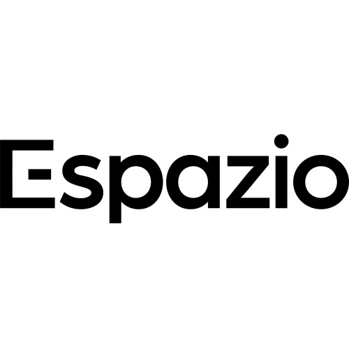 Image for Espazio with ID of: 5975624