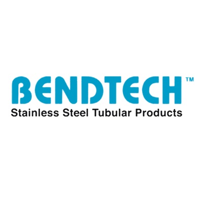 Image for Bendtech with ID of: 5975655