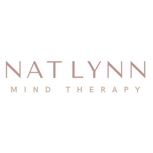 Image for Nat Lynn Mind Therapy with ID of: 5975662