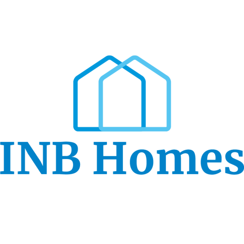 Image for INB Homes - Palm Coast with ID of: 5975716