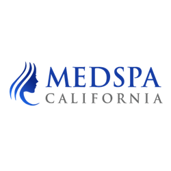 Image for Medspa California with ID of: 5975782