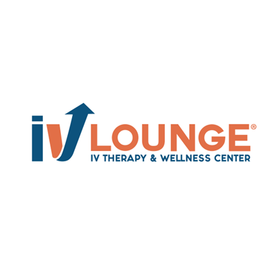 Image for IV Lounge Celebration with ID of: 5975972