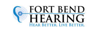 Image for Fort Bend Hearing with ID of: 5975989