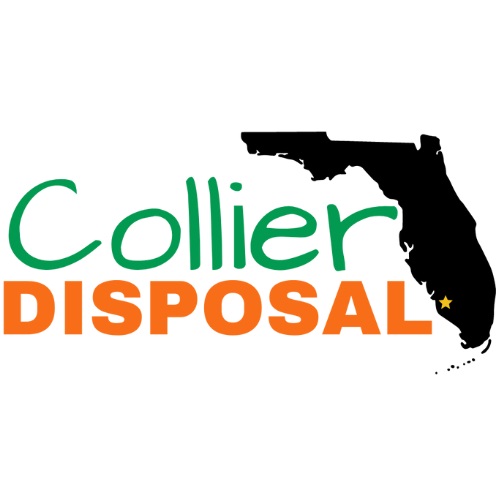 Image for Collier Disposal Junk Removal with ID of: 5976007