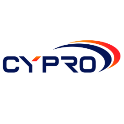Image for Cypro Cyber Security with ID of: 5976008