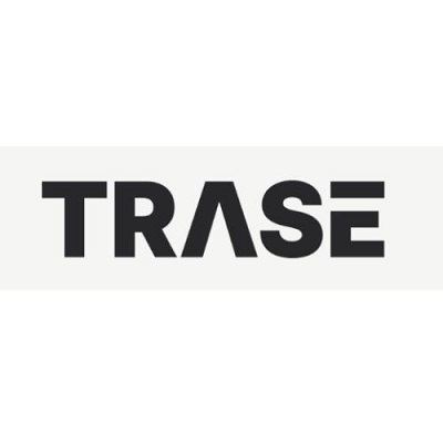 Image for Trase Ceramic Coating & Paint Protection with ID of: 5976019