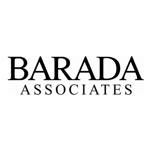 Image for Barada Associates with ID of: 5976027