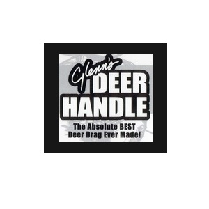 Image for deer hunting tool with ID of: 5976034