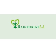 Image for RainforestLA, Inc with ID of: 5976058