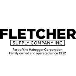 Image for Fletcher Supply Company, Inc with ID of: 5976076